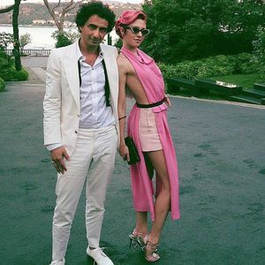 Meet your Posher, Ilgin